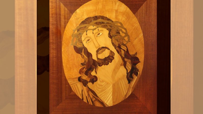 föreläsning om bokhasi